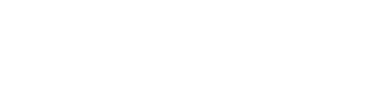 Multi Negócios Locais